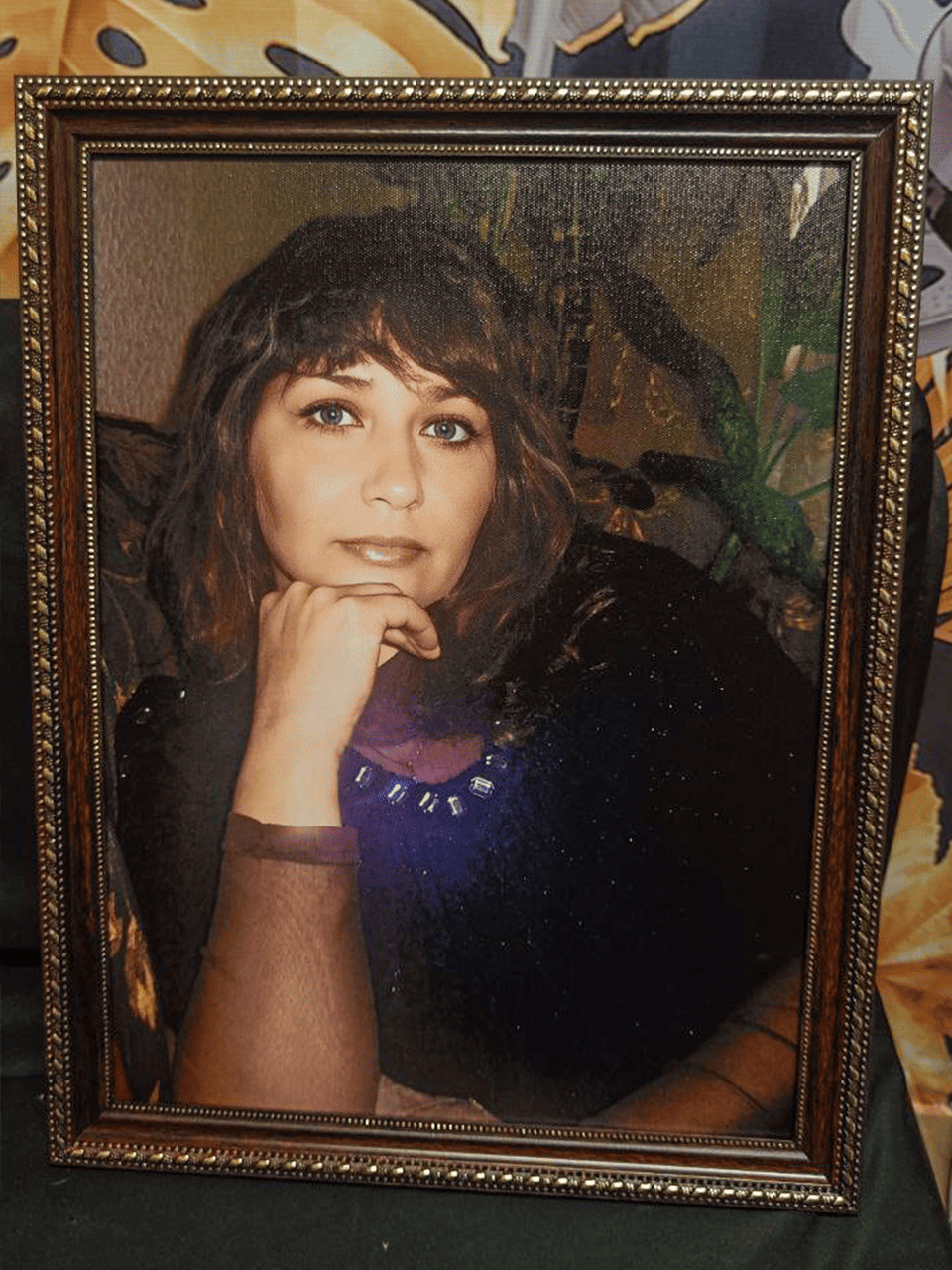 Наша робота №1