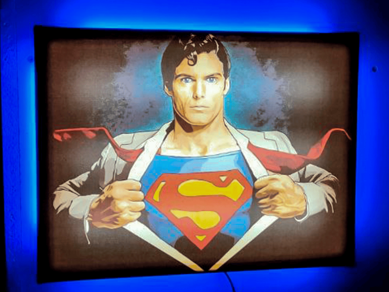 Наша робота №7