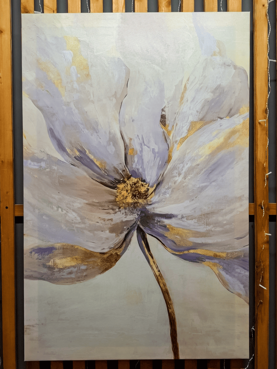 Наша робота №3