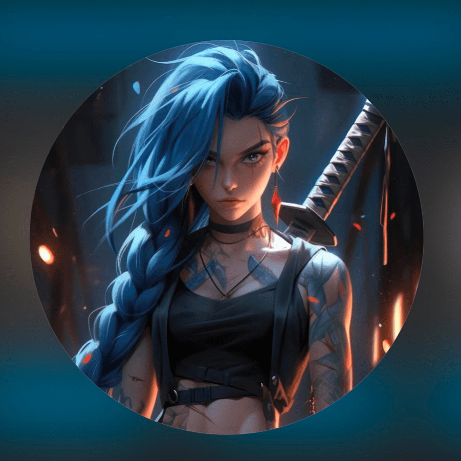 Feedback #8